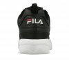 Fila buty damskie Disruptor Low Wmn 1010302.25Y Fila buty damskie Disruptor Low Wmn 1010302.25Y